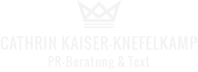 CKK logo