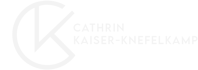 CKK logo
